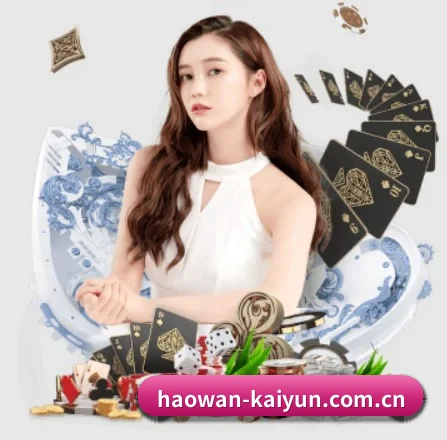 每个板块围绕一个运动项目展开